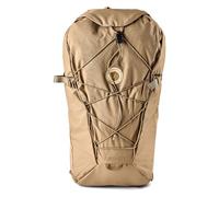 Fjällräven - Abisko Hike Lite 20 - Sac trail Clay - S / M