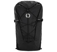 Fjällräven - Abisko Hike Lite 20 - Sac à dos de randonnée - M/L - black