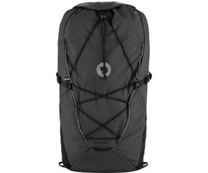 Fjällräven - Abisko Hike Lite 20 - Sac trail Black - S / M