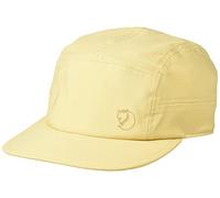 Fjällräven Abisko Hike Lite Cap - Hat - Mixte