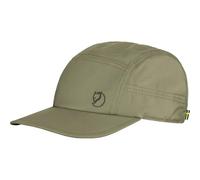 Fjällräven Abisko Hike Lite - Casquette de Baseball - Mixte