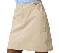 Fjällräven - Abisko Hike Skort W - Jupe femme Fossil - EU 40