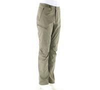 Fjällräven Pantalon Abisko Hike