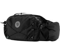 Fjällräven Sac banane Abisko 6 L noir