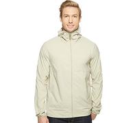 Fjällräven Abisko Homme Hybride Coupe-Vent Softshell pour