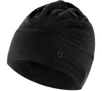 Fjällräven Abisko Lite Bonnet en Laine Chapeau Mixte