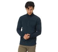 Fjällräven Abisko Lite Fleece Half Zip M/Abisko Lite Fleece Half Zip M Sweatshirt Homme (lot de 1)