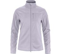 Fjällräven Abisko Lite Fleece Jacke W Veste Femme (Lot de 1)