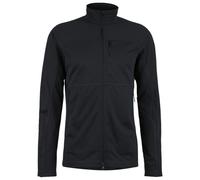 Fjällräven - Abisko Lite Fleece Jacket - Veste polaire - XXL - black