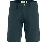 Fjällräven Abisko Lite Short pour