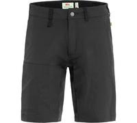 Fjällräven Abisko Lite Shorts Gris 46 Homme