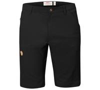 Fjällräven Abisko Lite Shorts Gris 56 Homme