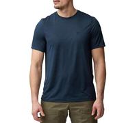 Fjällräven Abisko Lite SS M Sweatshirt Homme (Lot de 1)