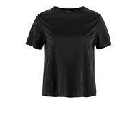 Fjällräven Abisko Lite SS W Sweatshirt Femme