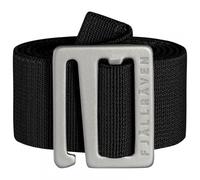 Fjällräven Ceinture Du Solstice D´été D´abisko