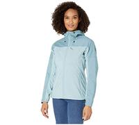 Fjällräven Abisko Midsummer Jacket W Jacket Femme