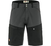 Fjällräven Abisko Midsummer Shorts M - Shorts - Sport - Homme