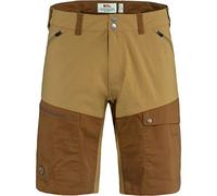 Fjällräven Abisko Midsummer Shorts M - Shorts - Sport - Homme