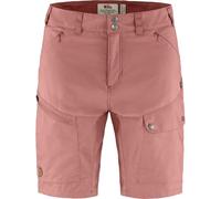 Fjällräven Abisko Midsummer Shorts W - Shorts - Sport - Femme