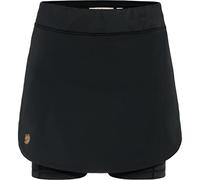 Fjällräven Abisko Midsummer Skort W Sports Skirt Femme