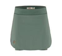 Fjällräven Abisko Midsummer Skort W Sports Skirt Femme