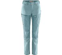 Fjällräven Abisko Midsummer TRS W Reg - Pantalon - Abisko Midsummer TRS W Reg - Femme