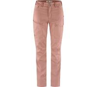 Fjällräven Abisko Midsummer TRS W Short - Shorts - Sport - Femme