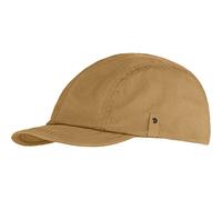 FJÄLLRÄVEN Abisko Pack - Capuchon - Homme