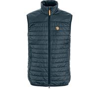 Fjällräven Abisko Padded Vest M Gilet Homme (lot de 1)