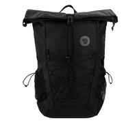 Fjällräven Abisko Sac à dos de randonnée 53 cm noir