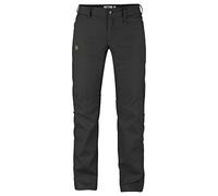 Fjällräven Abisko Shade - Pantalon - Léger - Femme
