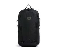 Fjällräven Abisko Soft 16 Sac à dos de trekking noir, 25 x 47 x 14cm