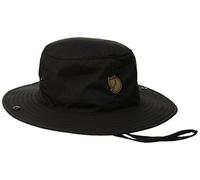 Fjällräven - Abisko Summer Hat - Chapeau Taille L, Gris