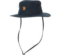 Fjällräven - Abisko Summer Hat - Chapeau Taille S, Bleu