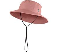 Fjällräven Abisko Sun Hat/Abisko Sun Hat - Hat - Mixte