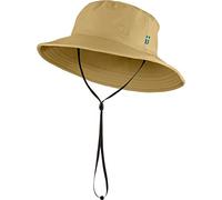 Fjällräven Abisko Sun Hat/Abisko Sun Hat - Hat - Mixte