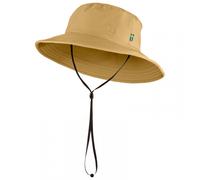 Chapeau Fjällräven Abisko Sun beige - L-XL