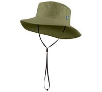 Fjällräven - Abisko Sun Hat - Chapeau - L/XL - green