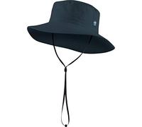 Fjällräven Abisko Sun Hat - Chapeaux - Mixte