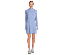 Fjällräven Abisko Sun-Hoodie Dress W Sweatshirt Femme