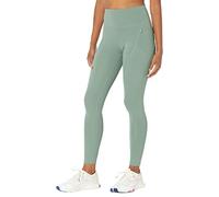 Fjällräven Abisko Tights - Leggings - Classique - Femme
