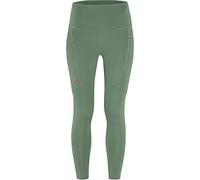 Fjällräven Abisko Tights - Leggings - Classique - Femme