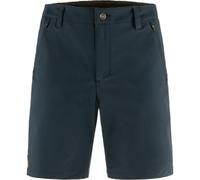 Fjällräven Abisko Trail Stretch Shorts M - Shorts - Sport - Homme