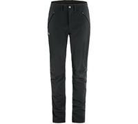 Fjällräven Abisko Trail Stretch Trousers W - Pants - Sport - Femme