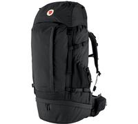 Fjällräven Abisko Trek 65l Backpack Noir Homme,Femme