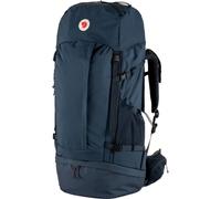Sac à dos randonnée Fjällräven Abisko Trek 65