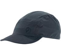 Fjällräven Abisko Trekking Cap - Hat - Mixte