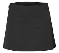 Fjällräven Abisko Trekking Skirt W Jupe Femme