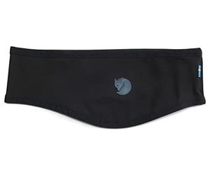Fjällräven Abisko Varm Bandeau - AW22