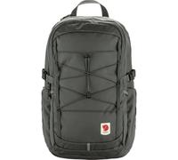 Fjällräven Skule 28l Backpack Gris